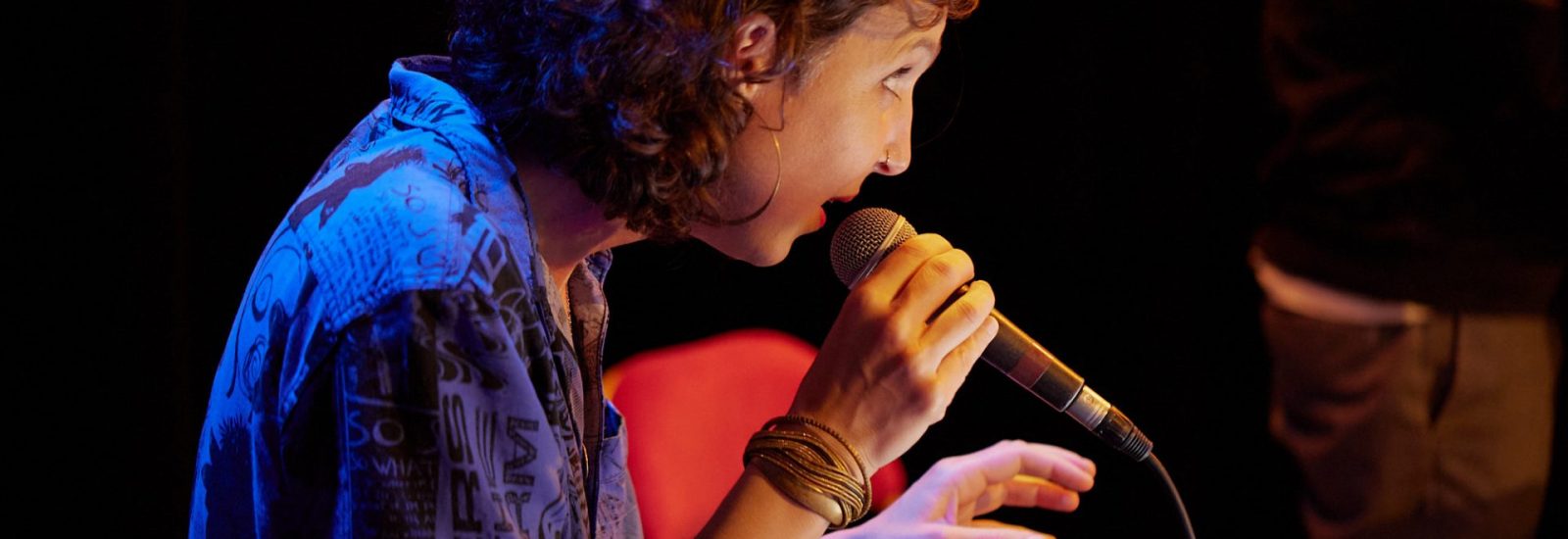 caroline_tolla_atelier_soliste_de_jazz_vocal