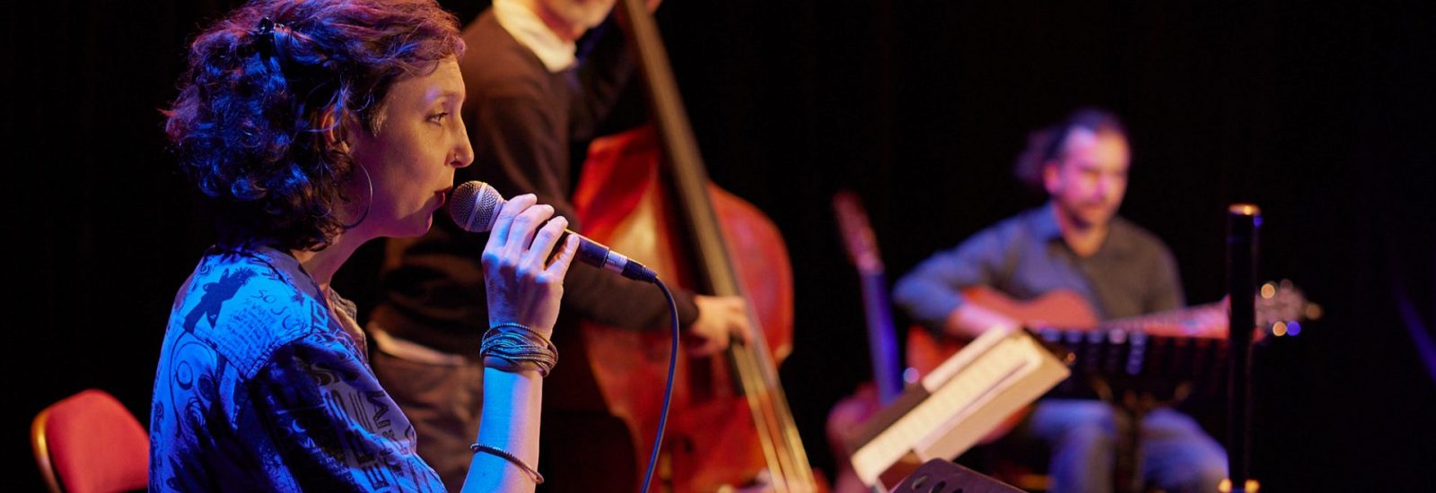 caroline_tolla_ça_va_jazzer