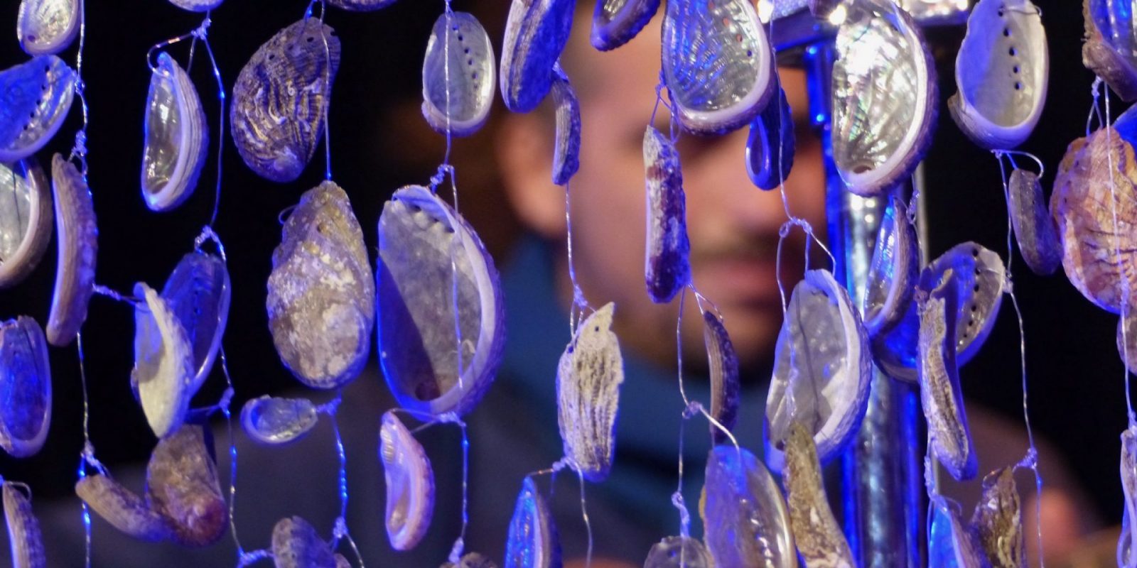 caroline_tolla_des-rivages-1