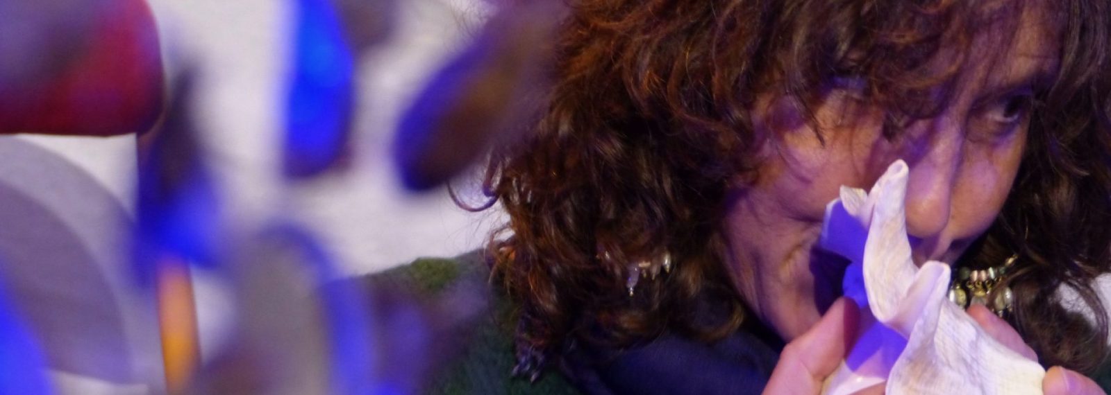 caroline_tolla_des_rivages_residence