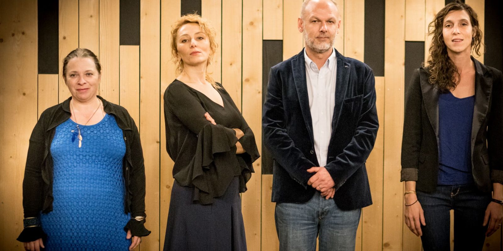 caroline_tolla_enco-de-botte_promo-1