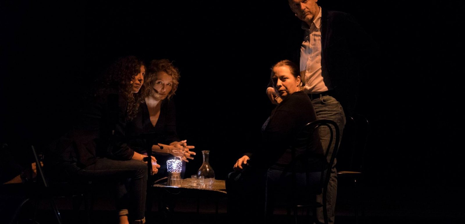 caroline_tolla_enco-de-botte_promo_5