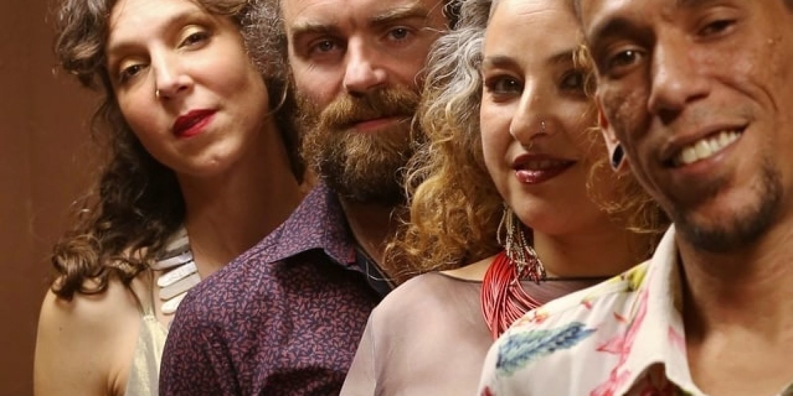 caroline_tolla_forro_de_4_tokes_promo4