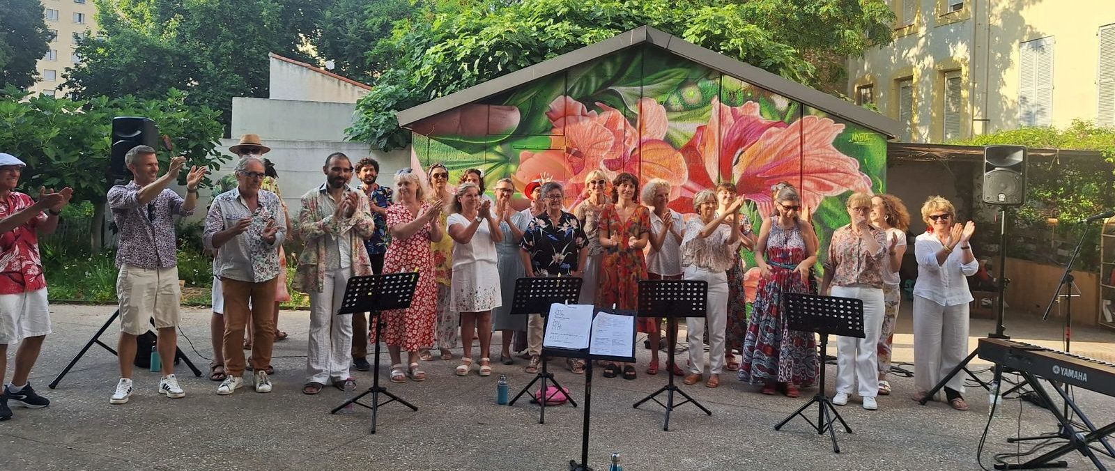 caroline_tolla_jazz_en_choeur_2025 (8)