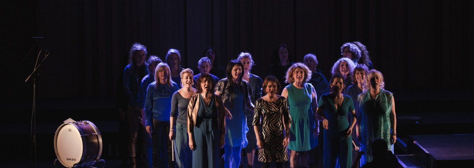 caroline_tolla_madalena4