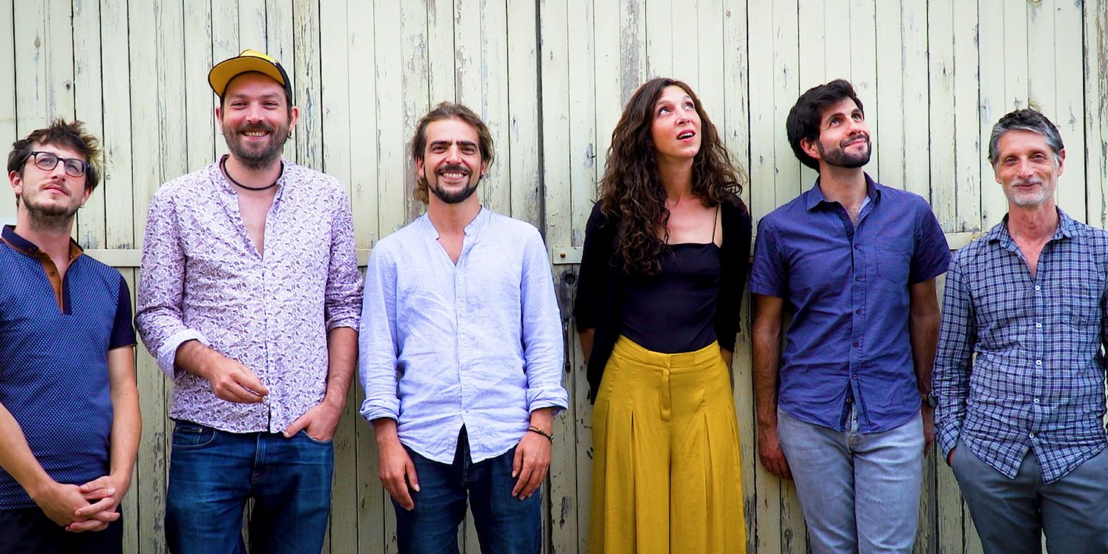 caroline_tolla_maluca_beleza_3