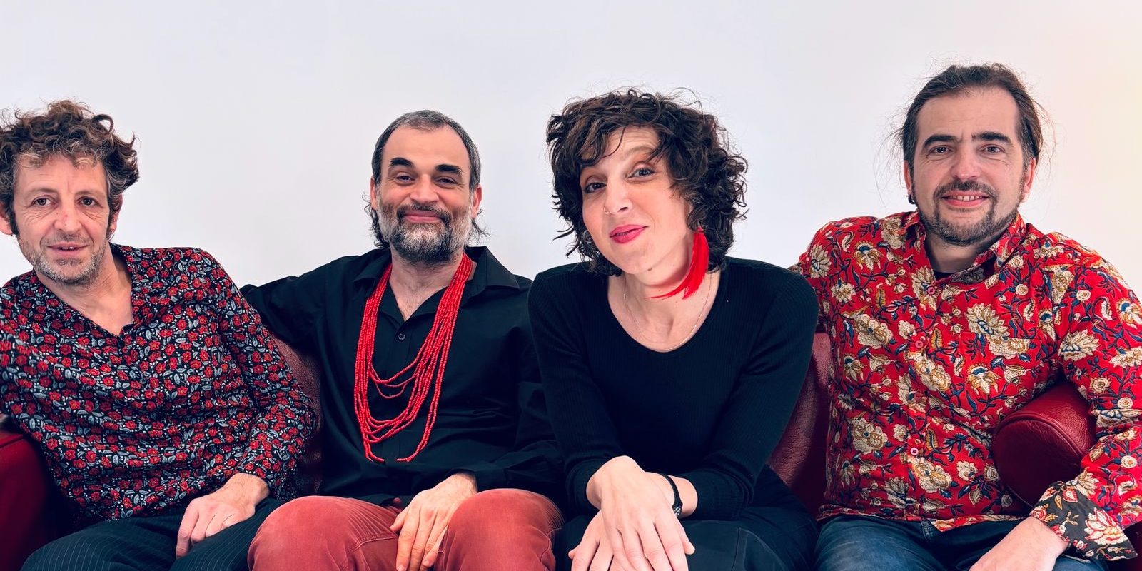 caroline_tolla_rodopio_6