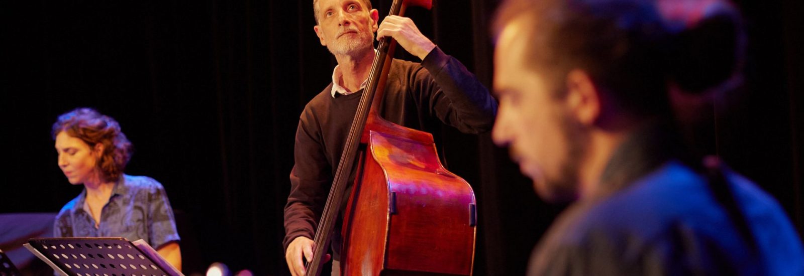 caroline_tolla_scat_and_co