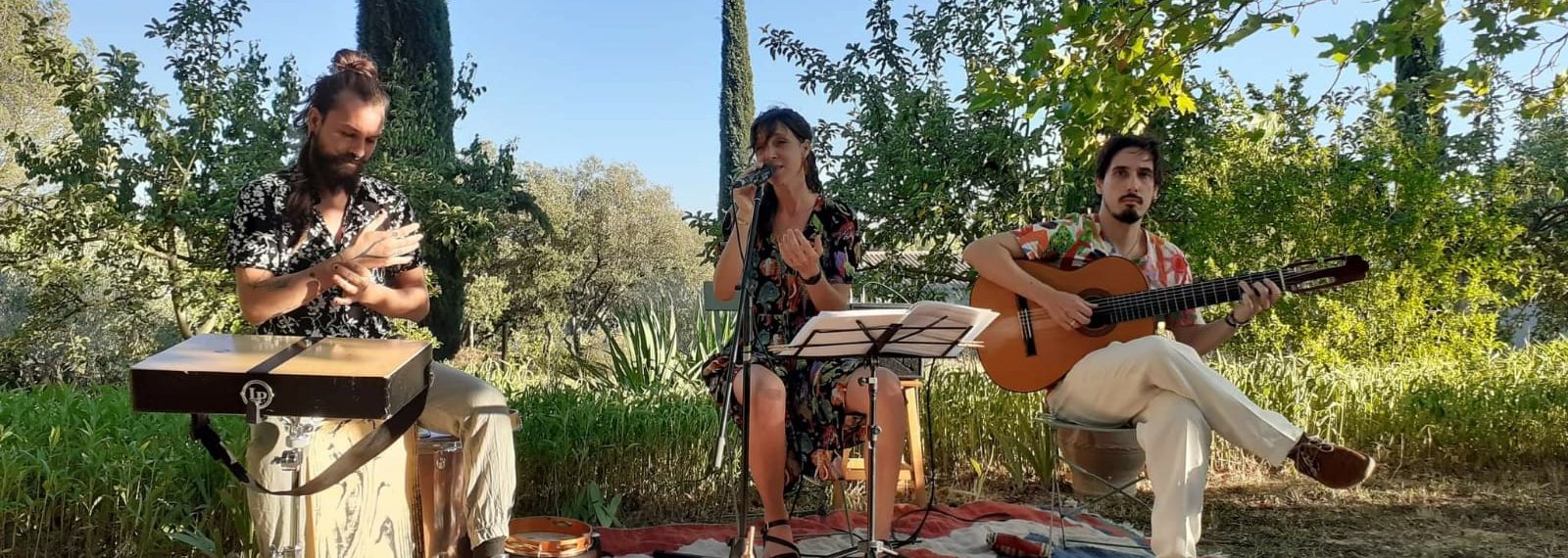 caroline_tolla_trio_do_verao_promo 3