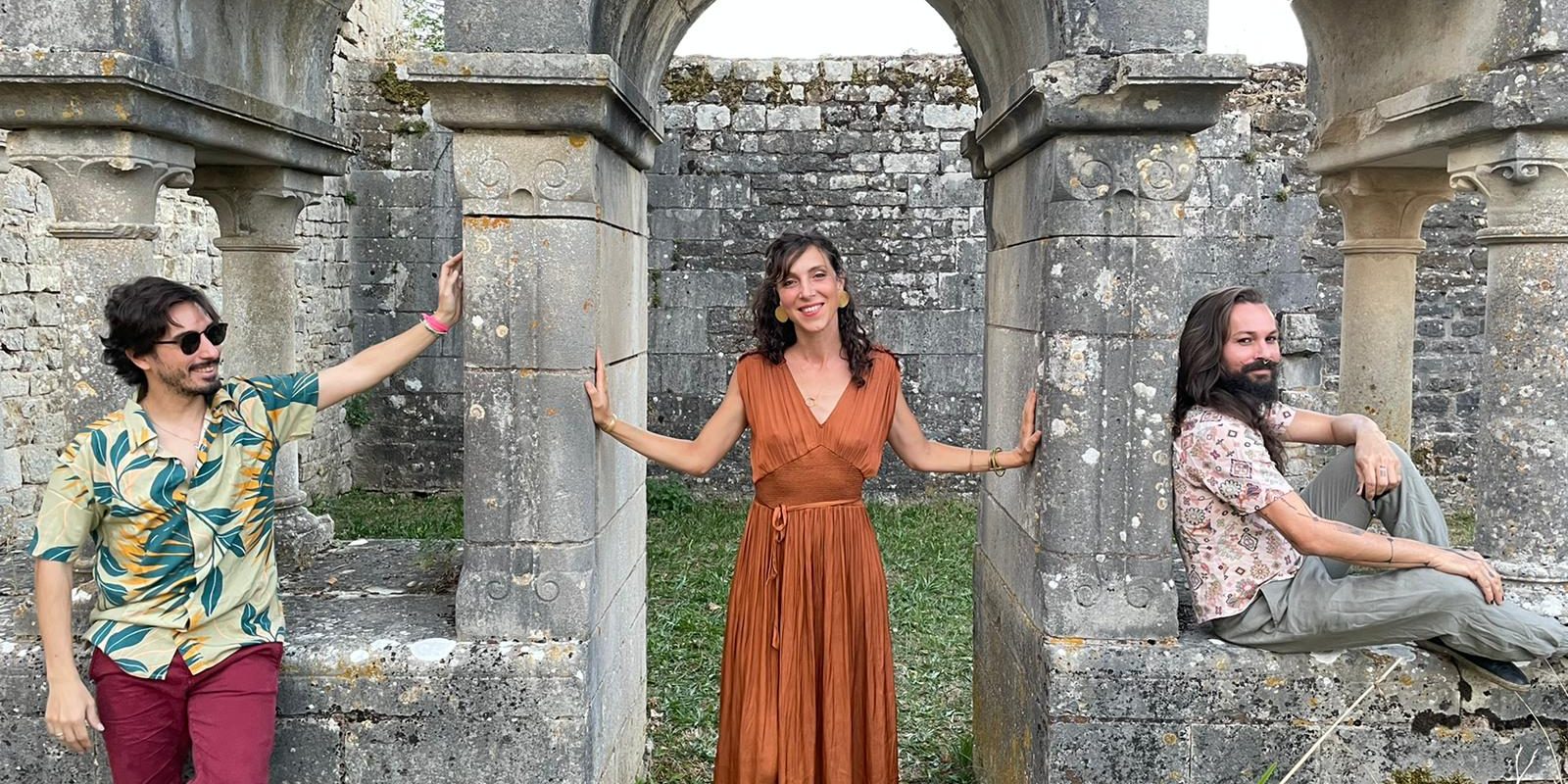 caroline_tolla_trio_do_verao_promo4